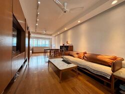 Blk 299 Bukit Batok Street 22 (Bukit Batok), HDB Executive #496704781